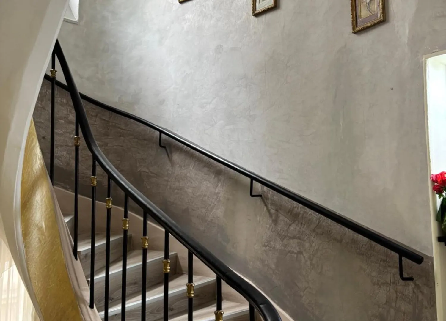 Hotel Des Fontaines Paris 2*,  France